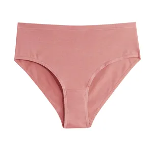 شورت زنانه مدل 1626