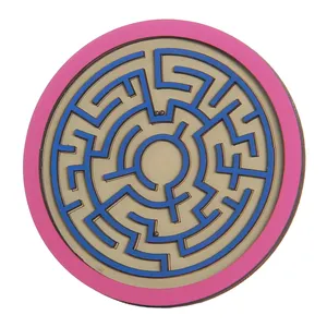 بازی فکری مدل ماز کد F54