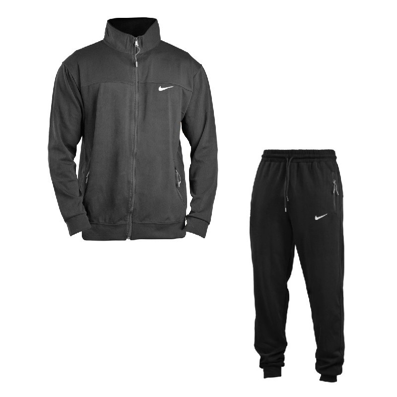 ست سویشرت و شلوار ورزشی مردانه مدل GS-M-HS-184339