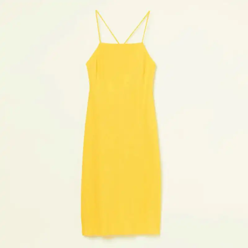 پیراهن زنانه مدل 0401065