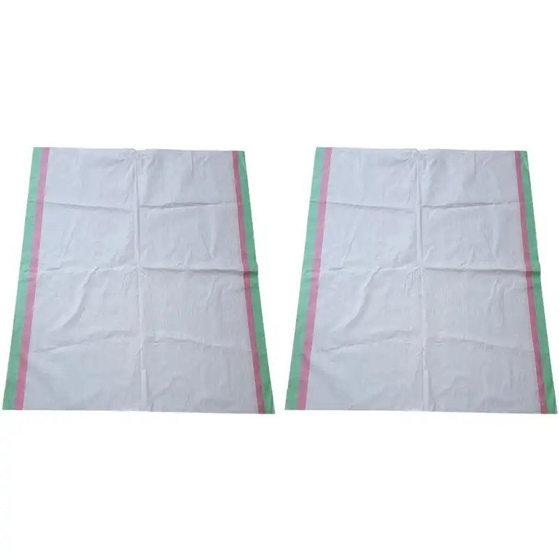 کیسه گونی مدل 140.170 بسته 2 عددی