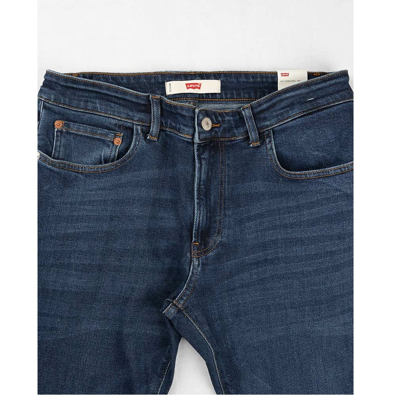 شلوار جین مردانه مدل SB-SS-022112