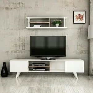 میز تلویزیون مدل TA-004-160