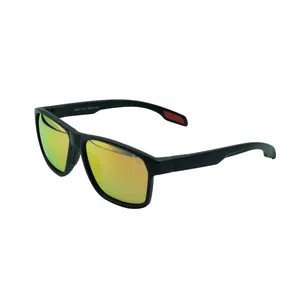 عینک ورزشی 361 درجه مدل KB05-13 C2