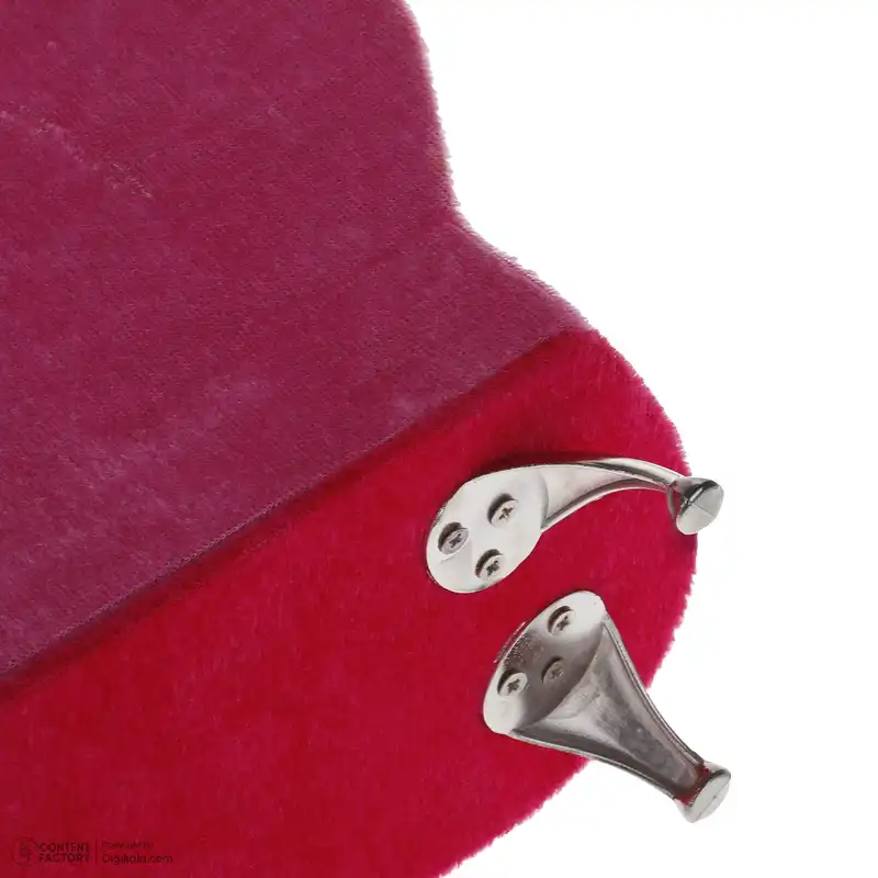 جعبه جواهرات مدل PH002