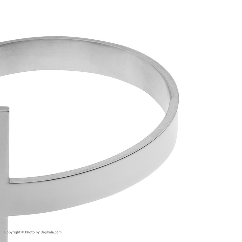 دستبند مردانه مدل 003