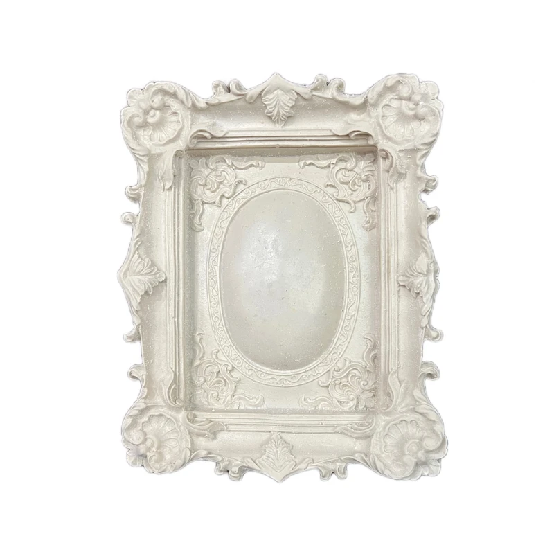 قاب عکس  کد 004 سایز 20×25 سانتی متر