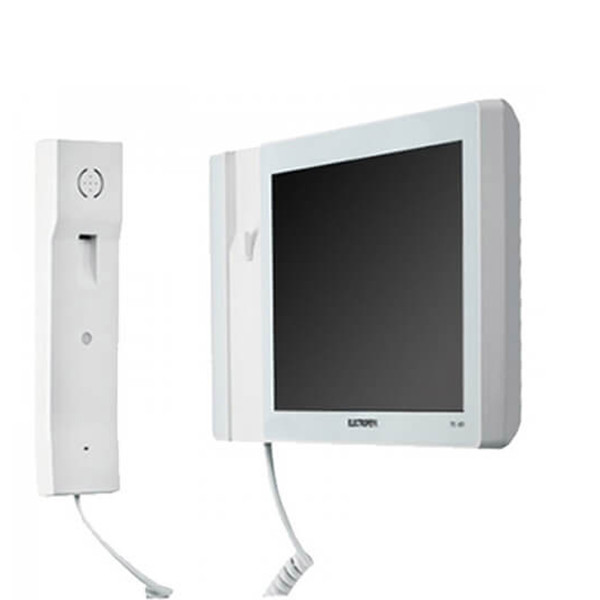 مجموعه دربازکن تصویری الکتروپیک مدل 1198 / 1086 مجموعه 4 عددی