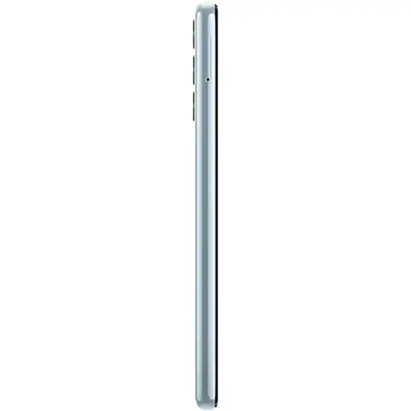 گوشی موبایل سامسونگ مدل Galaxy M14 5G دو سیم کارت ظرفیت 128 گیگابایت و رم 6 گیگابایت - اکتیو