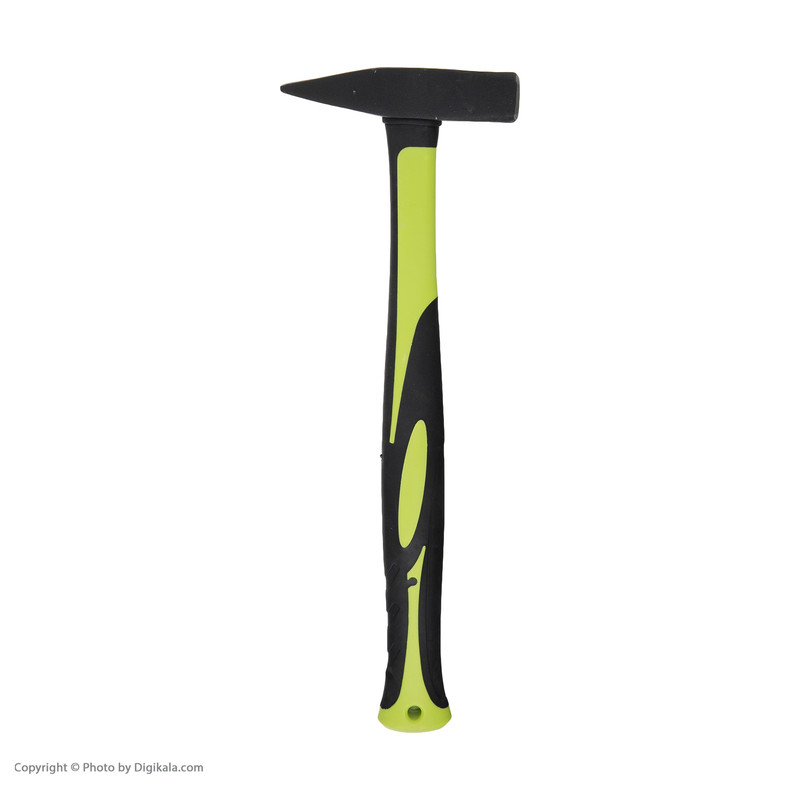 چکش وان اکشن مدل 004 وزن 200 گرم