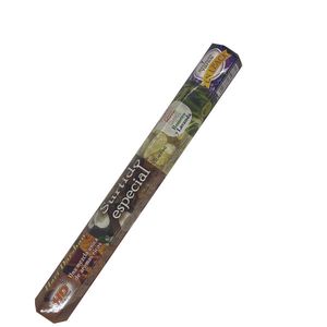 عود اچ دی مدل special assortment کد 115
