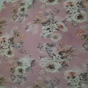 پارچه چادر کد 0019