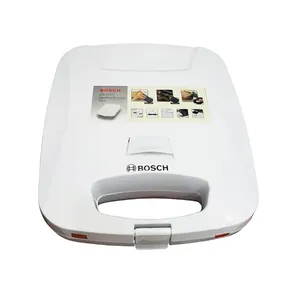 ساندویچ سازبوش مدل bh-326