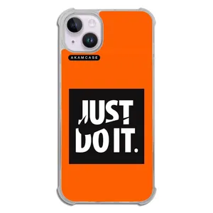 AKAM AMCWTA14PLUS-BRANDS4 Cover For Apple iPhone 14 Plus