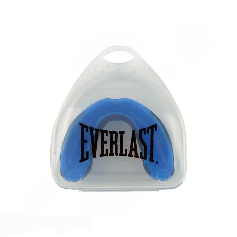 محافظ لثه مدل everlast