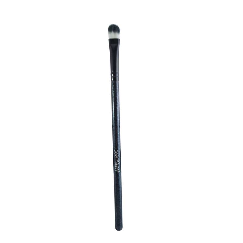برس آرایشی مکریلان مدل PRO-3 برس آرایشی مکریلان مدل PRO-3