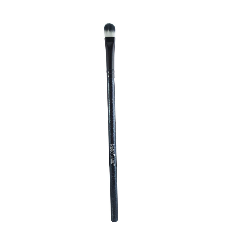 برس آرایشی مکریلان مدل PRO-3 برس آرایشی مکریلان مدل PRO-3