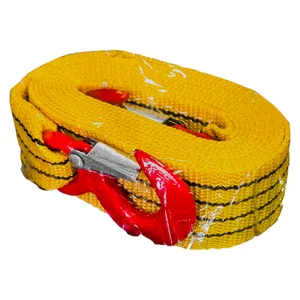 تسمه بکسل مدل 0010.YLW