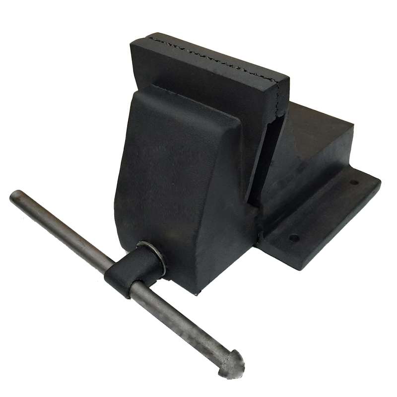 گیره رومیزی مدل 140 گیره رومیزی مدل 140