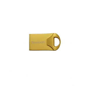 دانگل بلوتوث کد DB-088