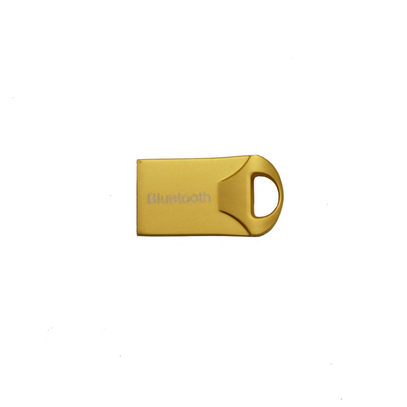 دانگل بلوتوث کد DB-088