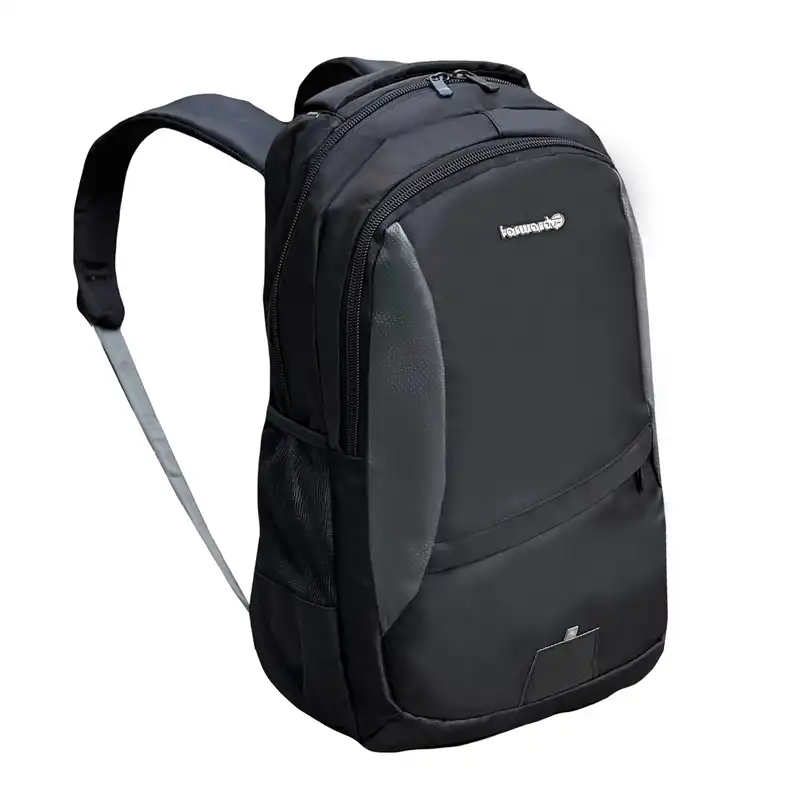 کوله پشتی فوروارد کد FCLT99040CAMP PRESS