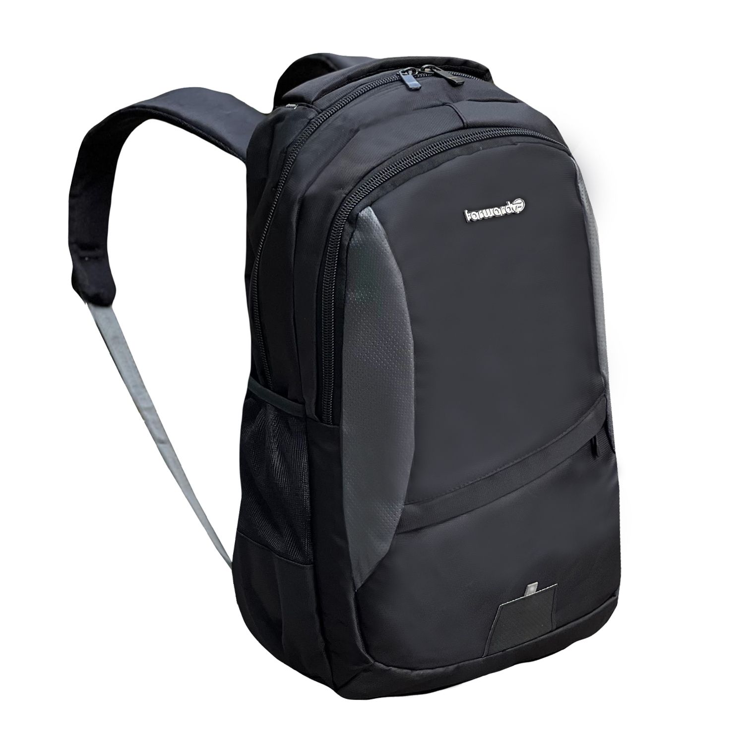 کوله پشتی فوروارد کد FCLT99040CAMP PRESS -  - 2