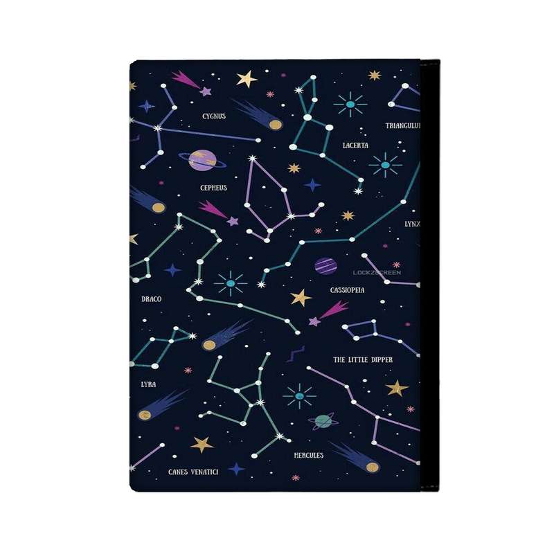 کلاسور مدل صورفلکی کد 547