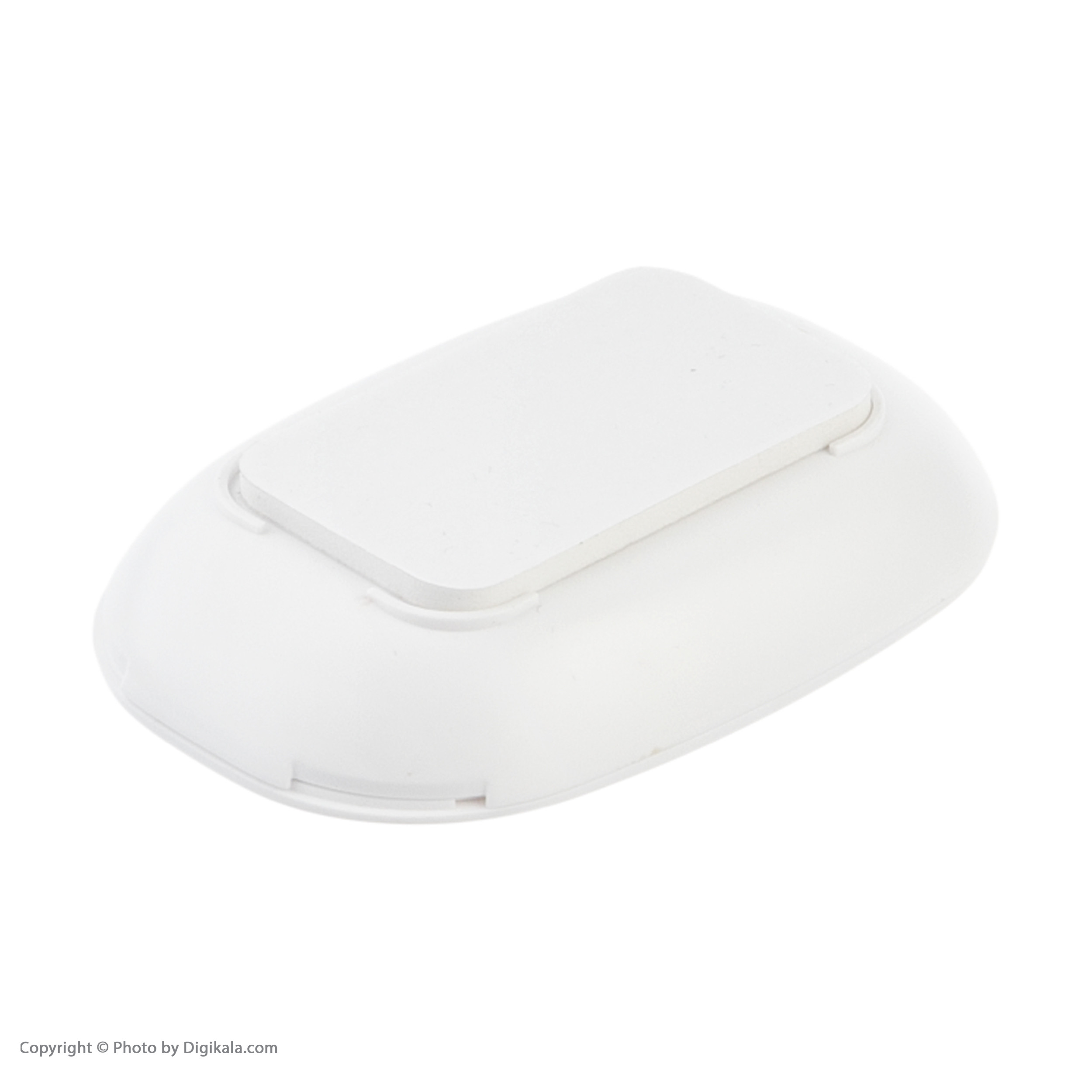 زنگ بی سیم اینتی مدل NY-S06