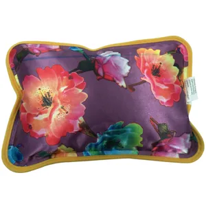کیسه آب گرم برقی مدل GB-49
