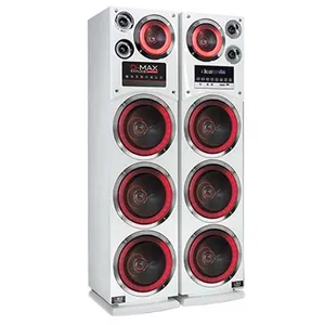 پخش کننده خانگی دیمکس مدل DM-3013 G