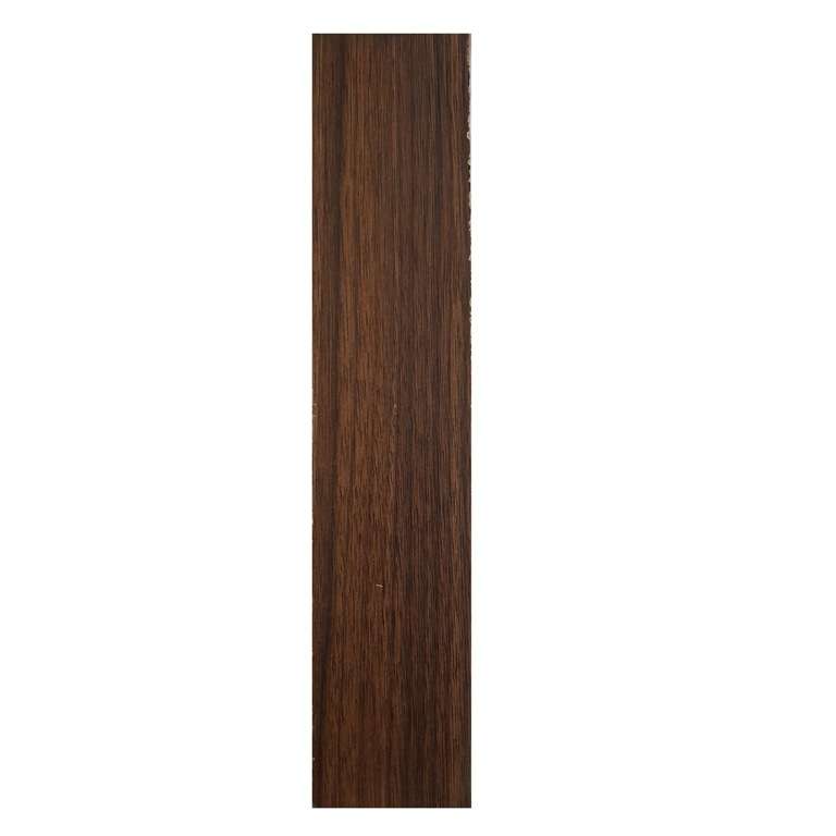 تخته چوب مدل فیبر روکش شده کد Zc-4 بسته 9 عددی 