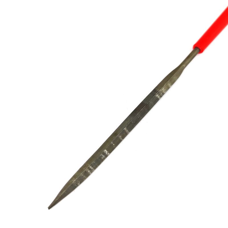 سوهان مدل BTT16 سوهان مدل BTT16