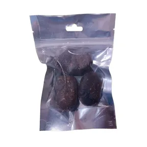 عنبرنسا - 30 گرم