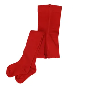 جوراب شلواری دخترانه ویزیون کد VSS09