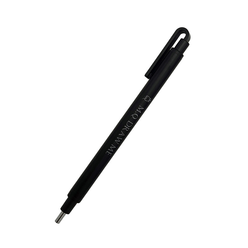 پاک کن اتودی ام کیو مدل DRAW ME - 122