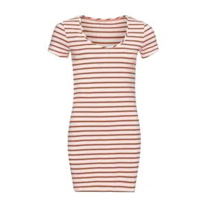 تونیک دخترانه اسمارا مدل TN4001129-01