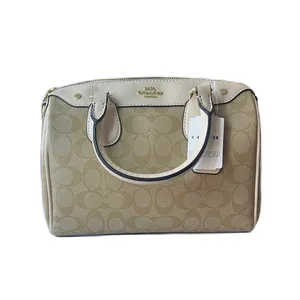 کیف دستی زنانه کوچ مدل ca869