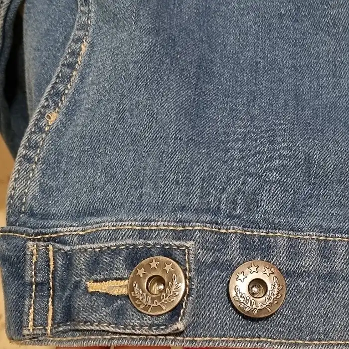 کت زنانه اسمارا مدل M54