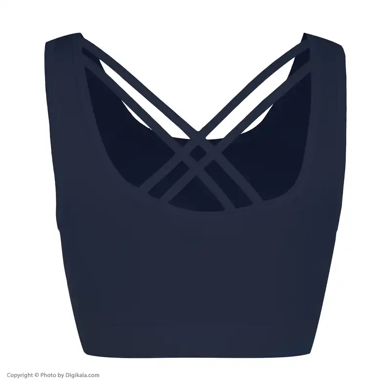 نیم تنه ورزشی زنانه پانیل مدل 4073NA