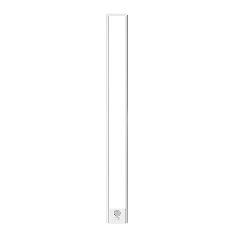 چراغ ال ای دی مدل زیر کابینتی 300mm کد L1007