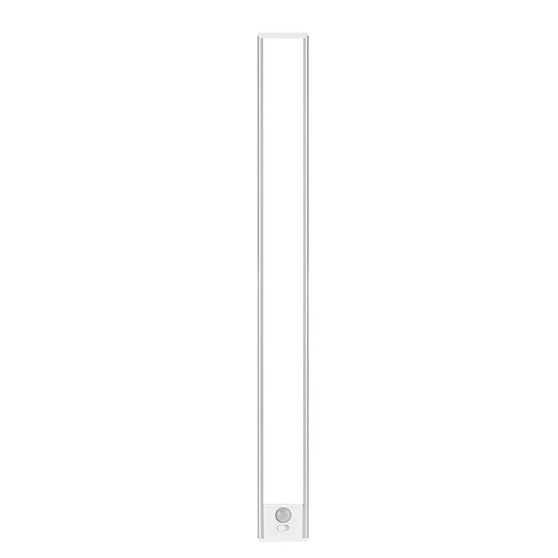 چراغ ال ای دی مدل زیر کابینتی 300mm کد L1007 چراغ ال ای دی مدل زیر کابینتی 300mm کد L1007