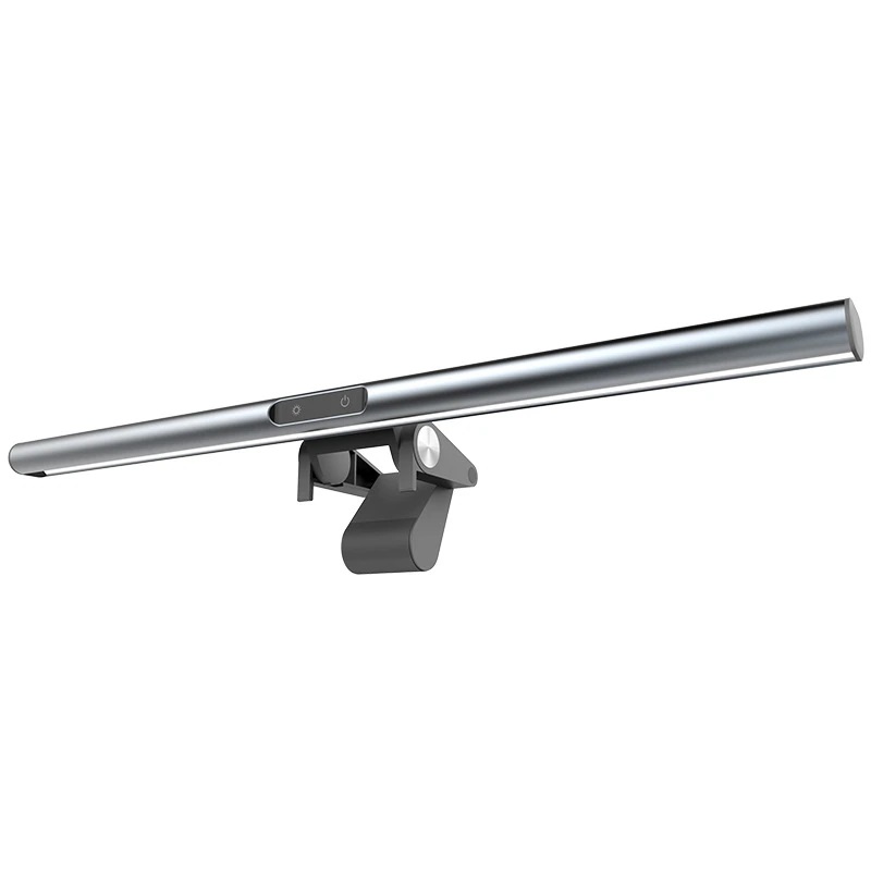 وب کم مدل  1080P monitor light bar 40cm Touch