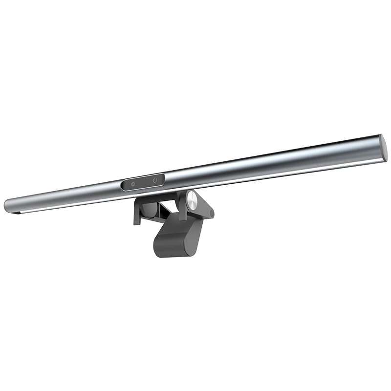 وب کم مدل 1080P monitor light bar 40cm Touch وب کم مدل 1080P monitor light bar 40cm Touch