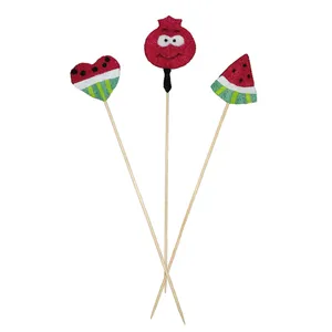 تاپر مدل یلدا مجموعه سه عددی