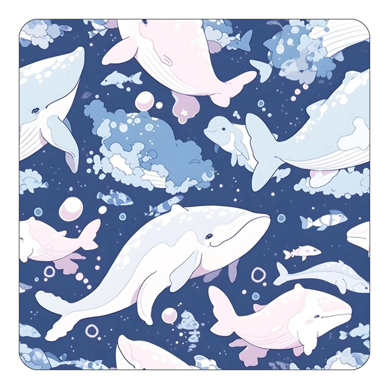 مگنت کاکتی طرح انیمه anime مدل mp15613