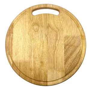 تخته گوشت ردفلاور مدل A-150