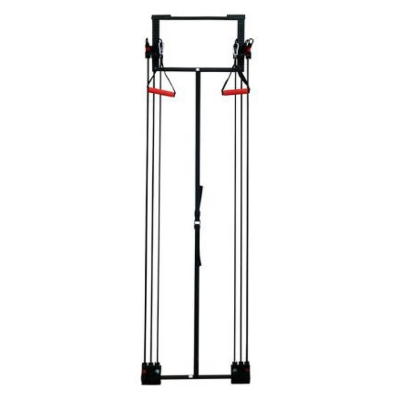 دستگاه بدنسازی مدل Tower200