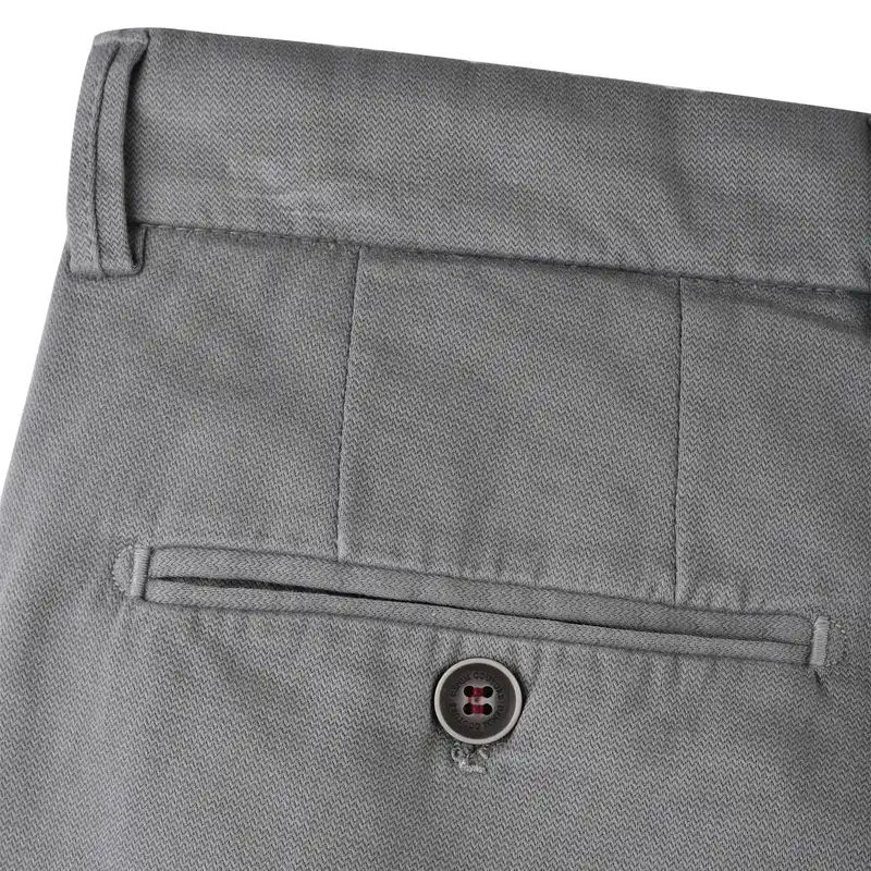 شلوار مردانه مدل MDSS-AU2873