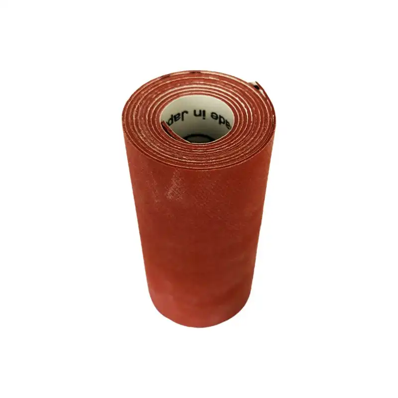 وصله پنچر گیری دوچرخه مدل ژاپنی